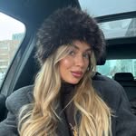 olgali.ber profile picture