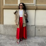 olga_malicova profile picture