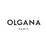 olganaparis profile picture