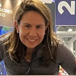 olganavis profile picture