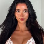 olganiikolaeva profile picture