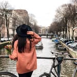 olga_ny_88 profile picture