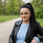 olgaolegovnamus profile picture
