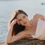 olgapierpaoli profile picture