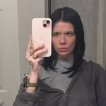 olga_ribero profile picture