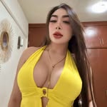 olgarobledomx profile picture