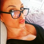 olgas6460 profile picture