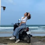 olgaslkv profile picture