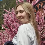 olga_soboleva_xd profile picture
