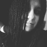 olga_tchernykh777 profile picture