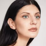 olga_torovyk profile picture
