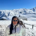olgatorress profile picture