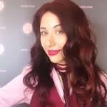olgaturka profile picture