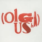 olgaush.jpg profile picture