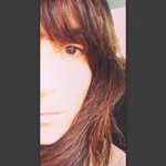 olgazappa profile picture