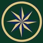 olgiatagolfclub_life profile picture