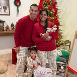 olguita_castro91 profile picture