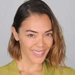 olgumera profile picture