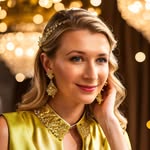 olhakaly profile picture