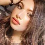 olhi.81h07 profile picture