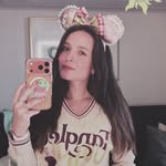 olhoslarim profile picture