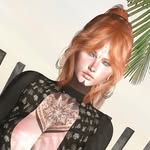 oli.voxel profile picture