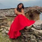 oliakshita profile picture