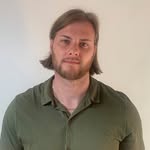 oli_andrews profile picture