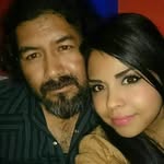 oliann19 profile picture