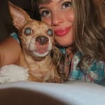 oliannr profile picture
