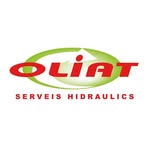 oliat.sh profile picture