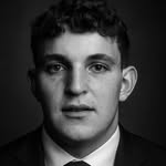 oli_bdsf_v profile picture