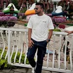 oliboddinshah profile picture