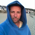 oliearnold profile picture