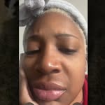 olieoxen_ profile picture