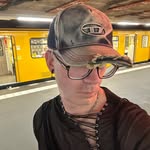 oli_falkbecker profile picture