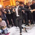 oligarhazerbaijan profile picture