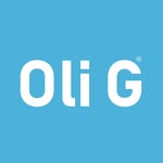 oligclub profile picture