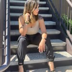 oligizelle profile picture