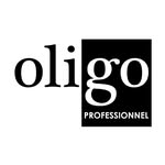oligopro profile picture