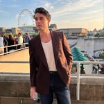 oli_higginson profile picture