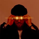 oli_howe_keys profile picture