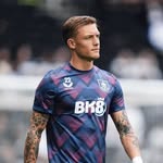 oliiversonne profile picture