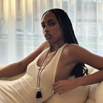 oliivia.gracee profile picture