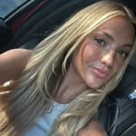 oliivia.green profile picture