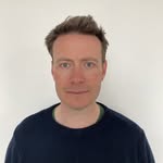 oli_kellett profile picture