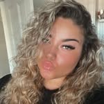 oli_koutoukidis profile picture