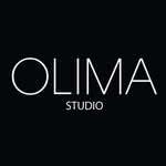 olimastudio profile picture
