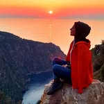 olimbera__ profile picture
