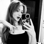 olimisiiek profile picture